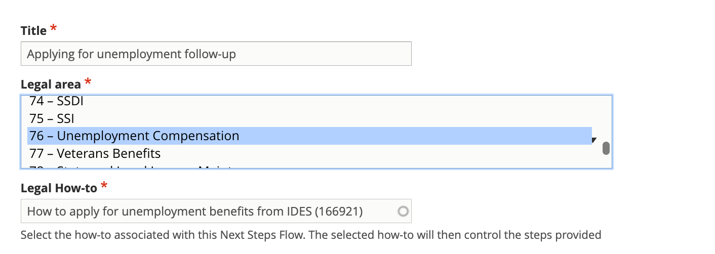 _images/nextsteps_header.png