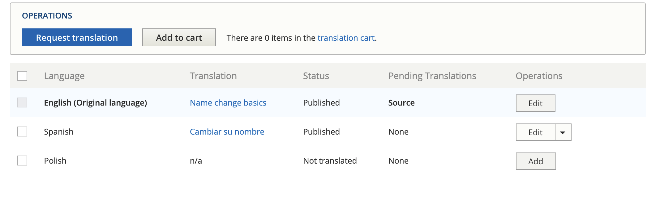 _images/node-translation.png