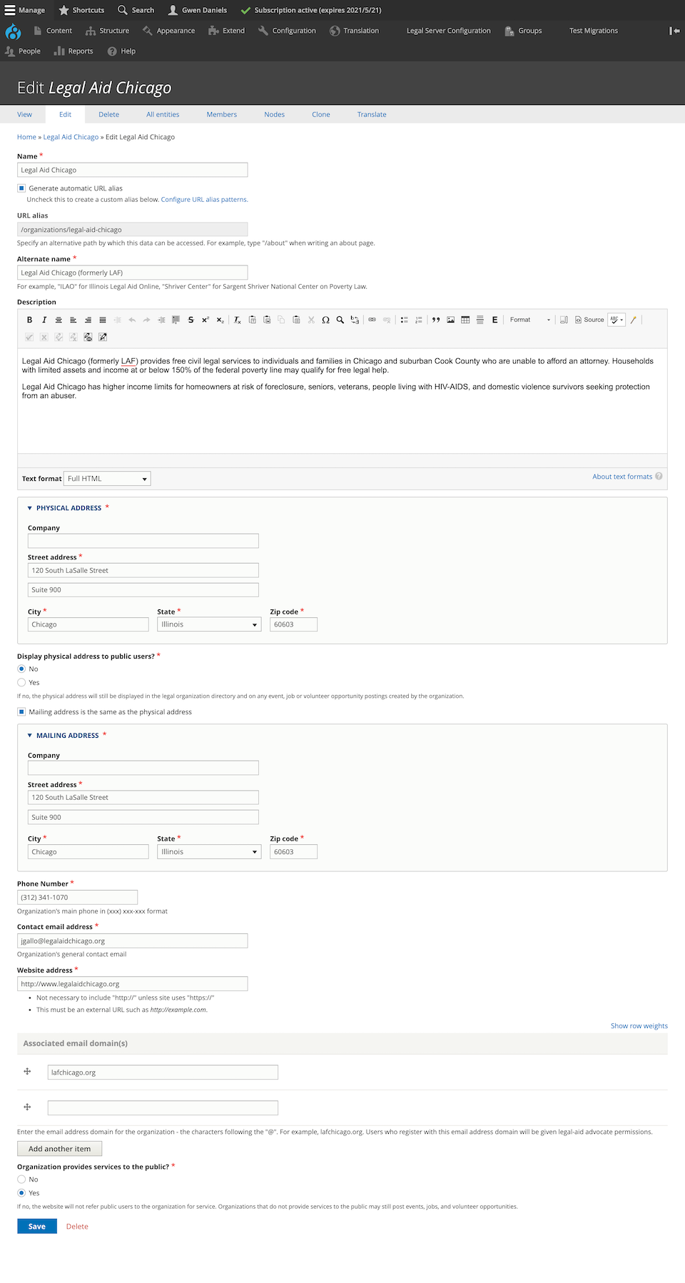 _images/org-edit-form.png