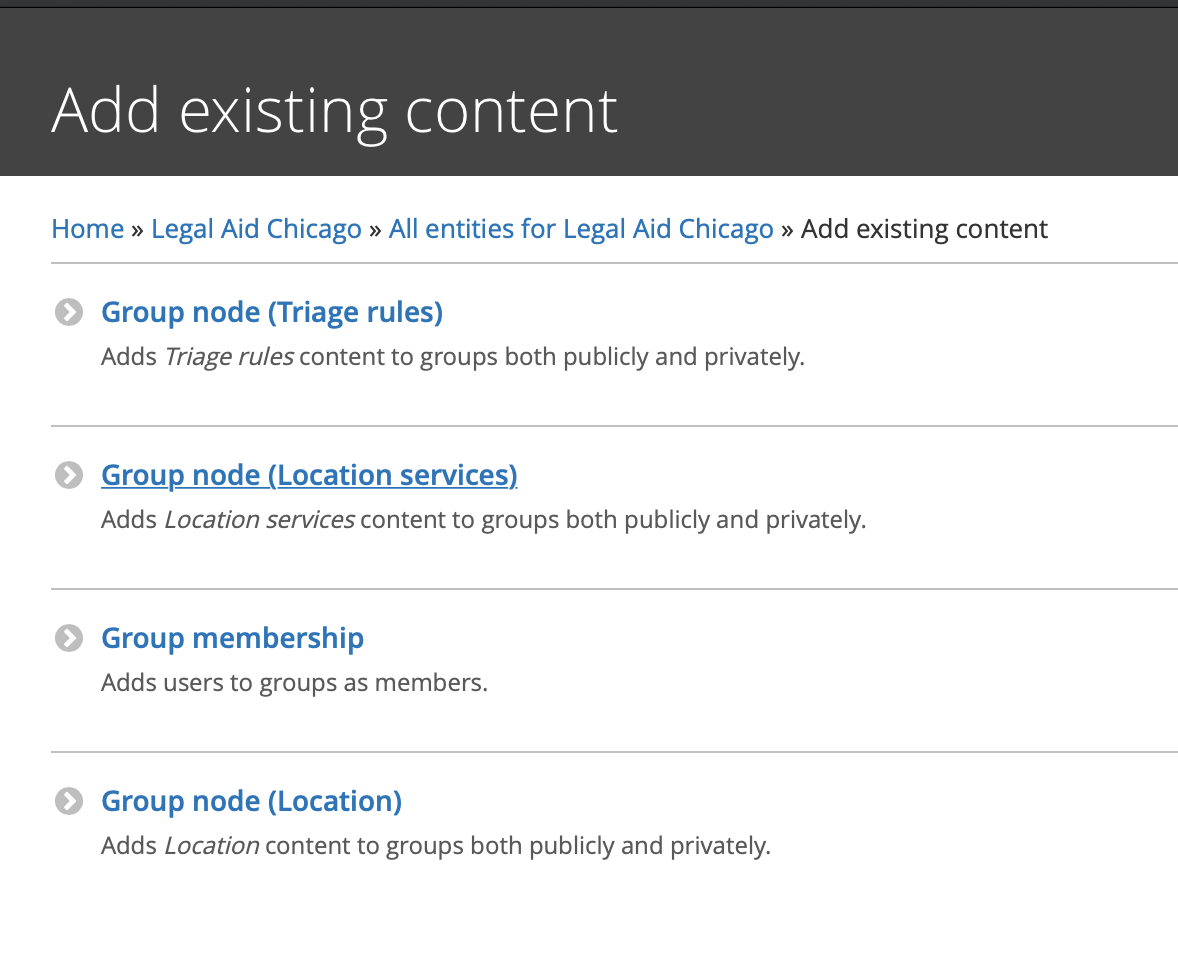 _images/otis-add-existing-content.png