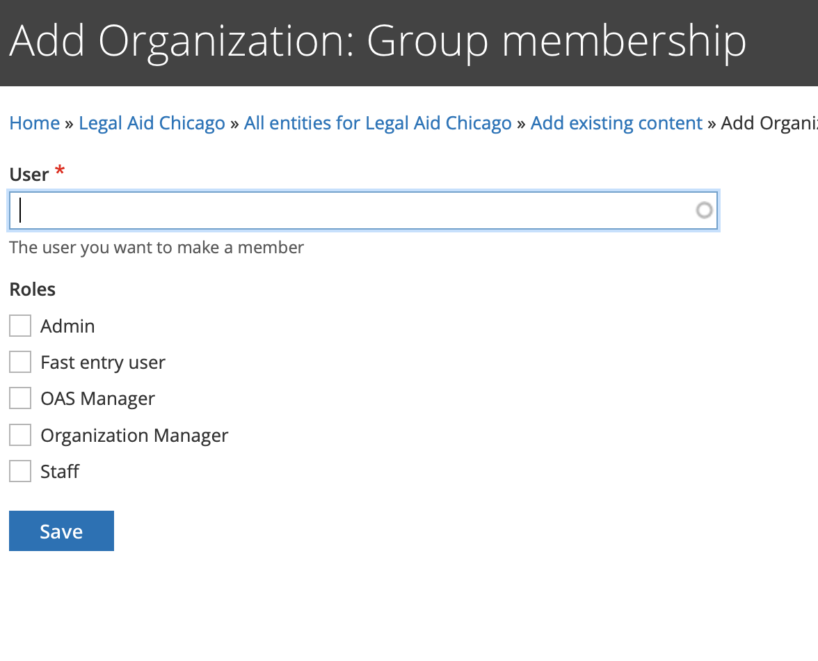 _images/otis-add-user-entity.png