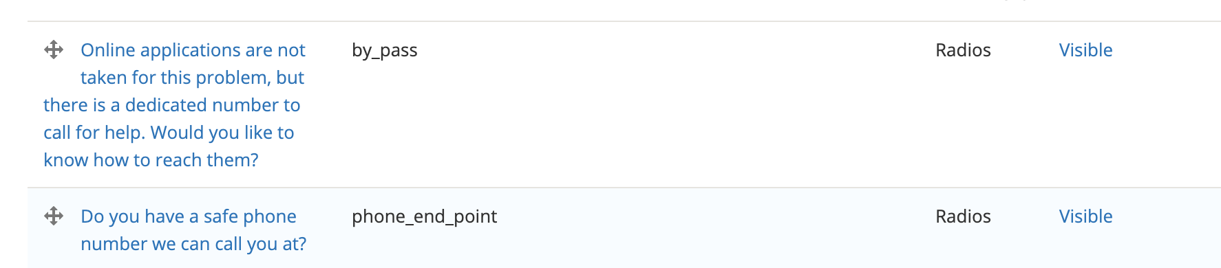 _images/otis-endpoints.png