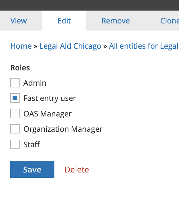 _images/otis-fast-entry-add.png