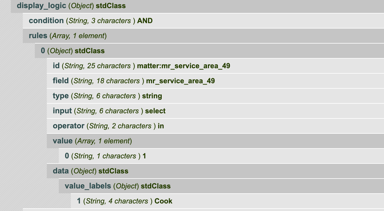 _images/otis-gn-and-example.png