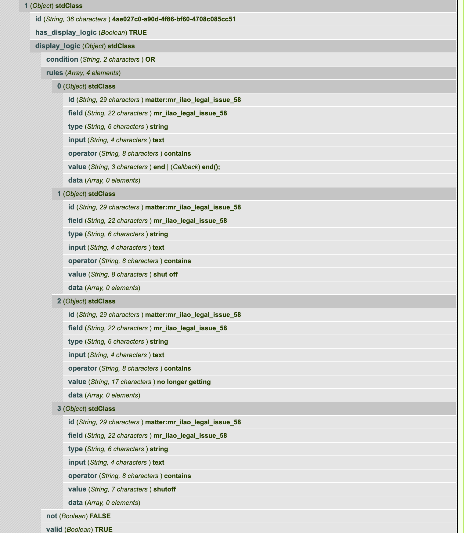 _images/otis-gn-display-logic-complex.png