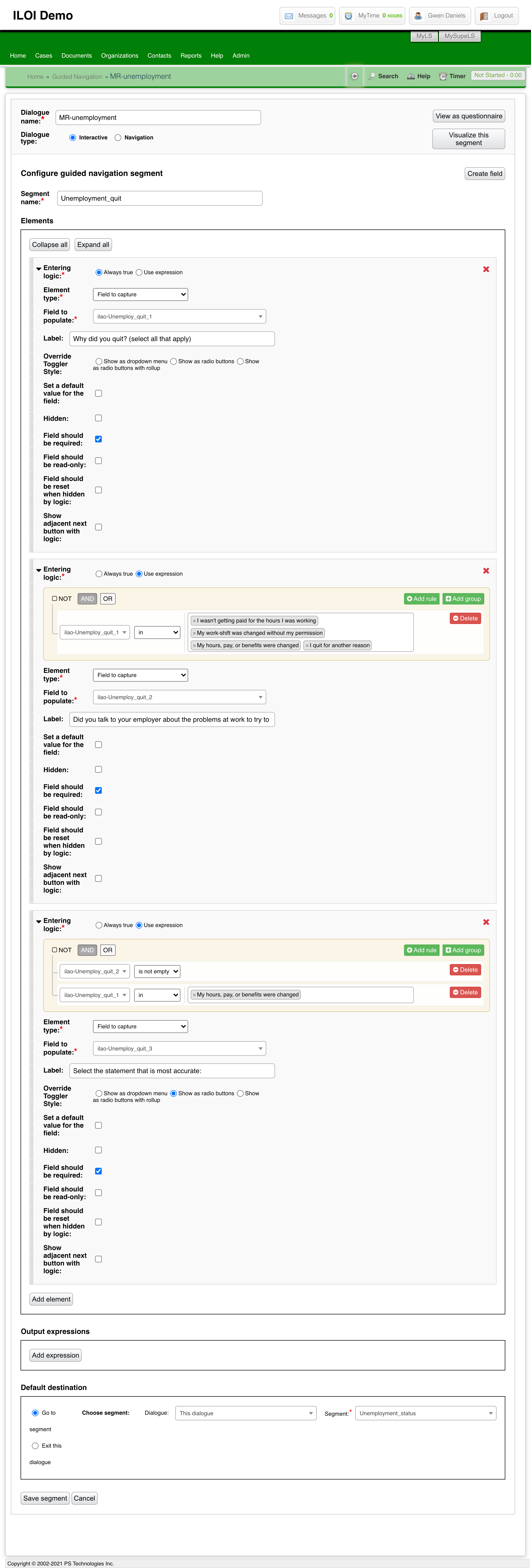 _images/otis-gn-edit-form.png