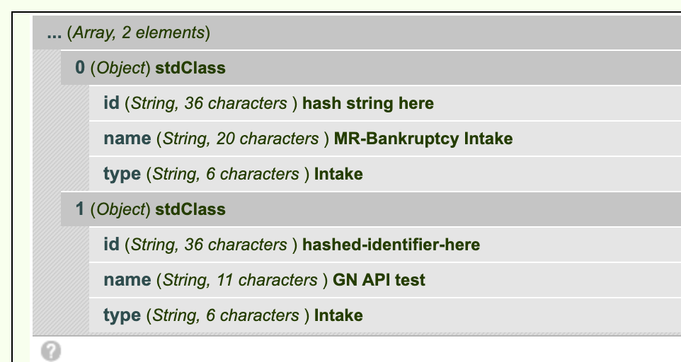 _images/otis-gn-processes.png