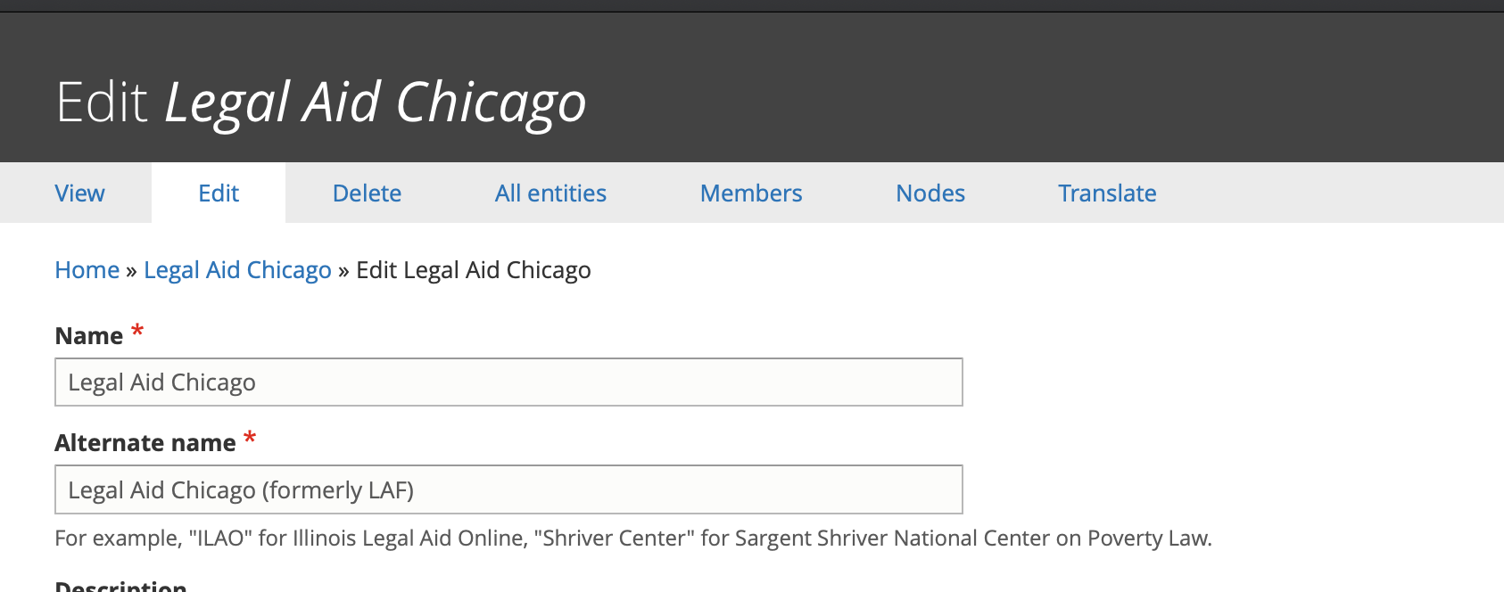 _images/otis-group-menu.png