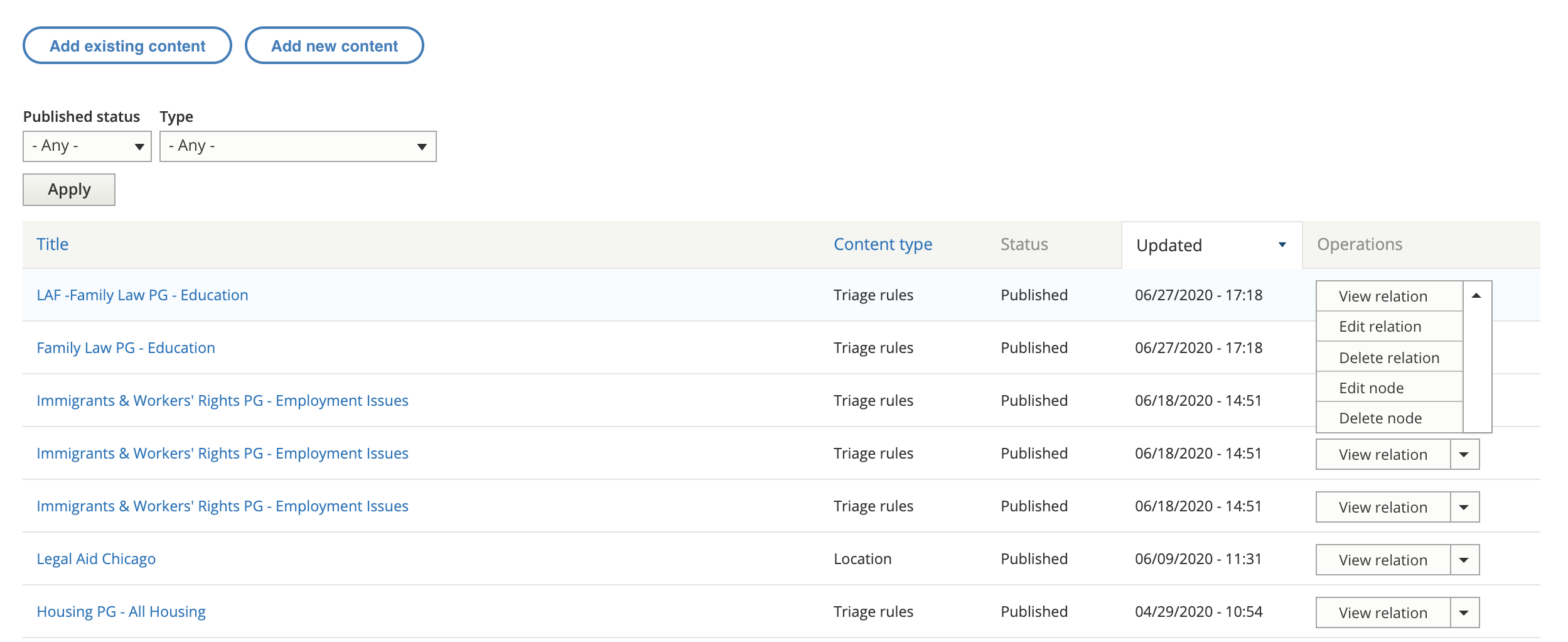 _images/otis-manage-nodes.png