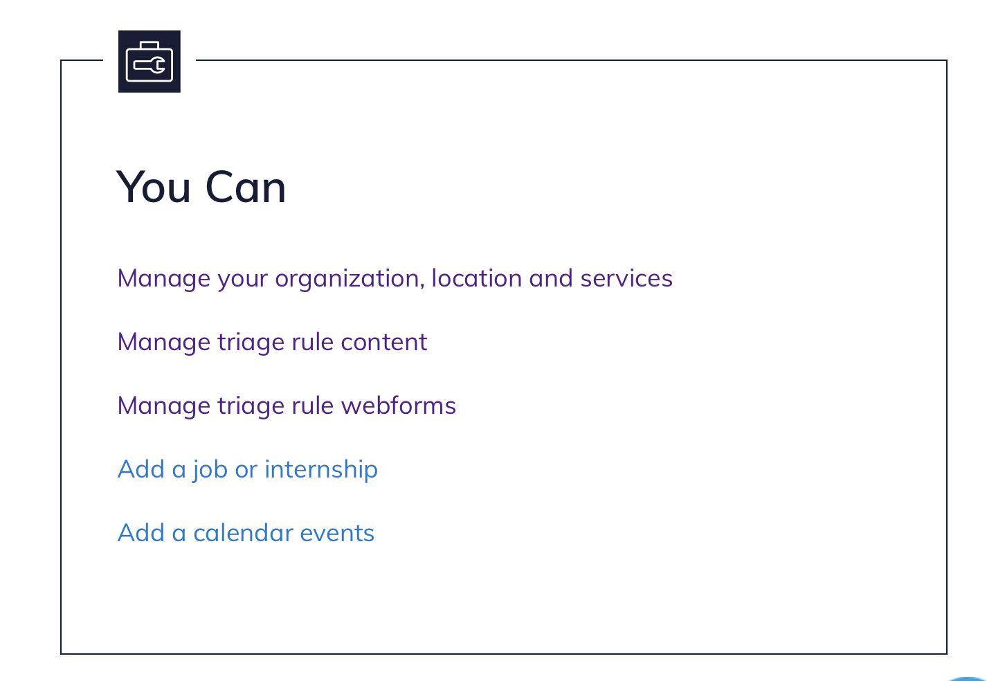 _images/otis-oas-manager-dashboard.png