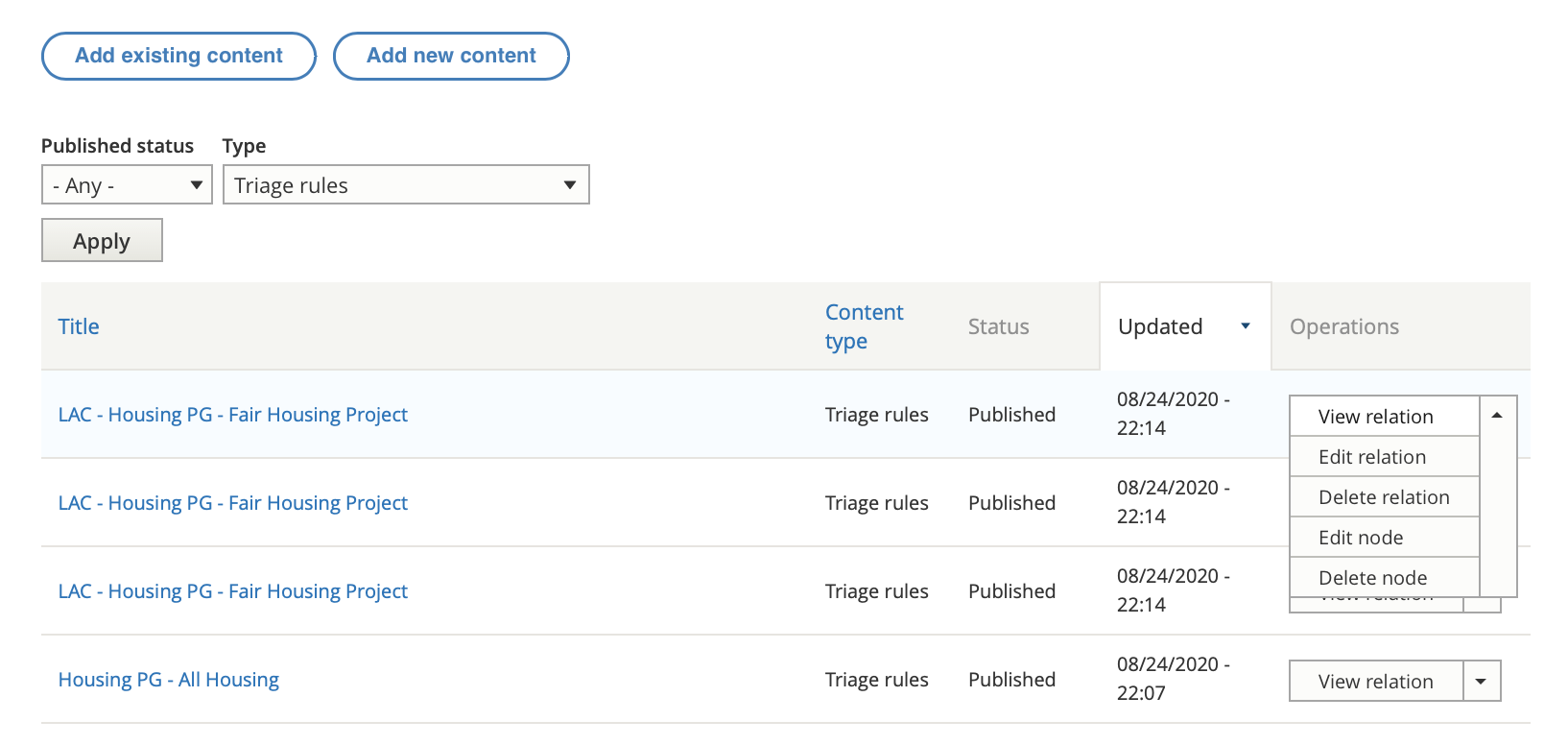 _images/otis-org-triage-rule-list.png