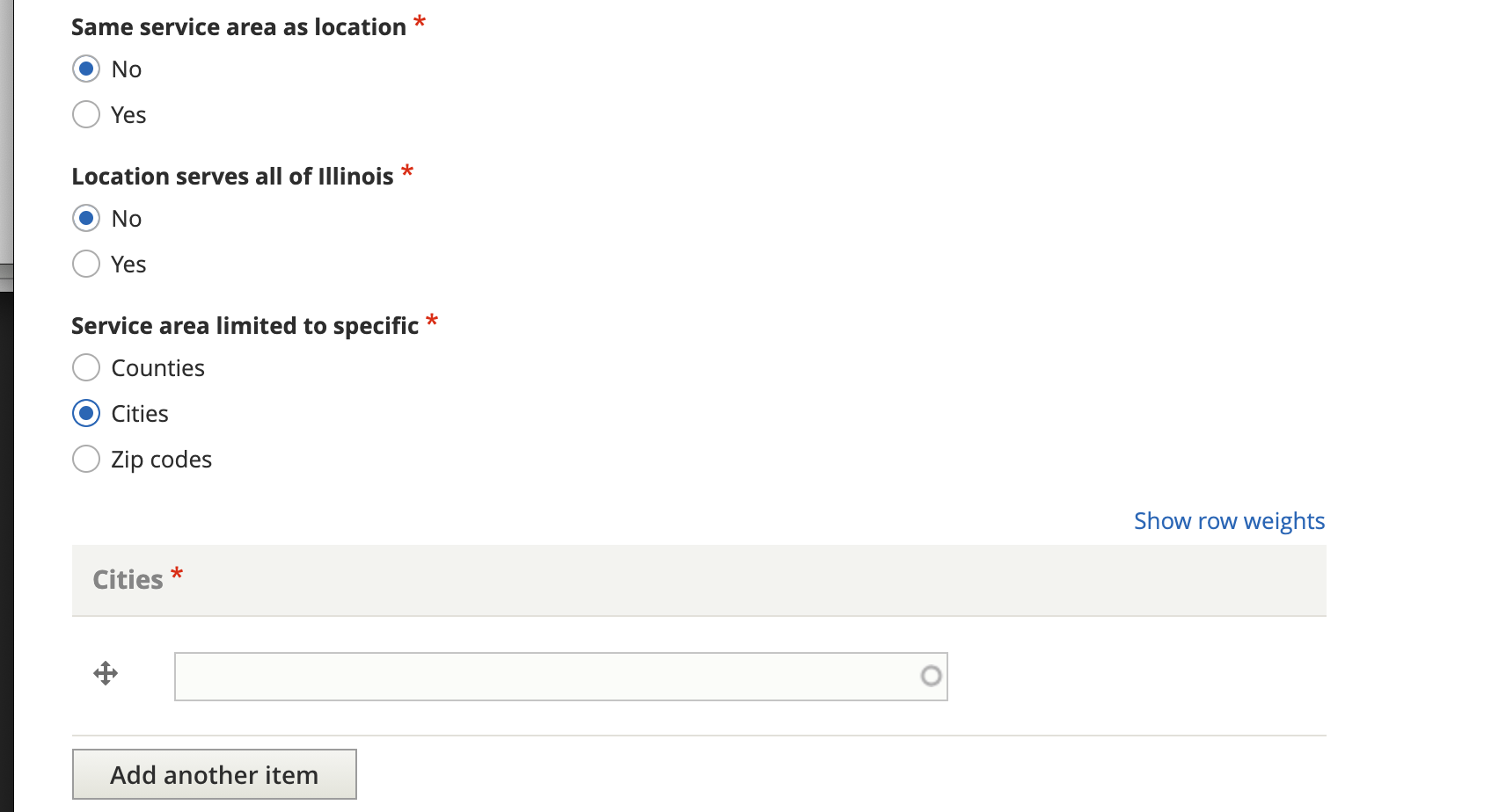 _images/otis-service-service-area.png