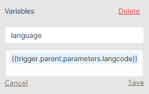_images/otis-subflow-variables.png