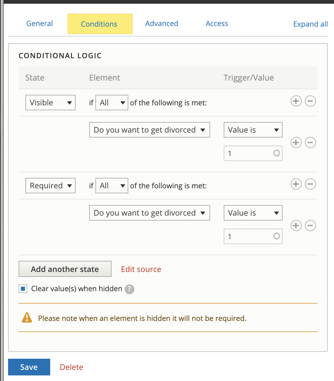 _images/otis-triage-conditions-example.png