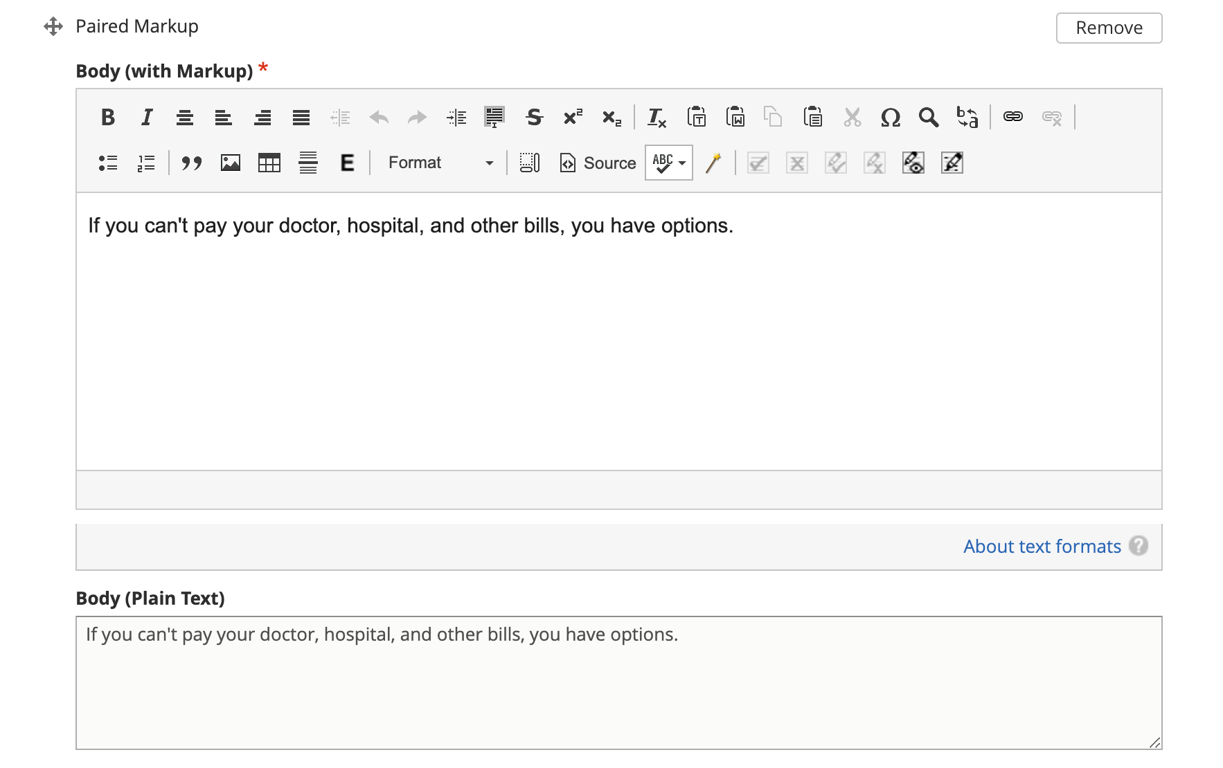 _images/paired-markup.png