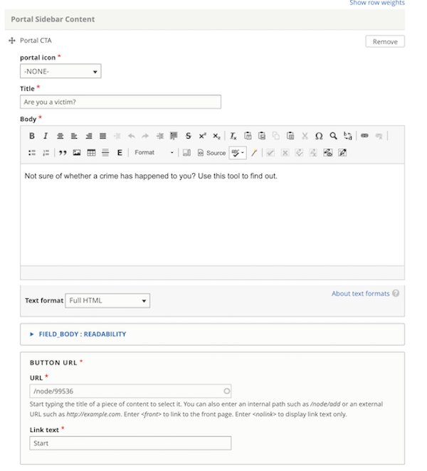 _images/portal-cta-edit.png