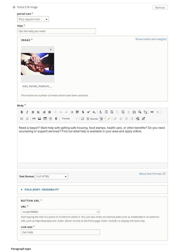 _images/portal-cta-image-edit.png