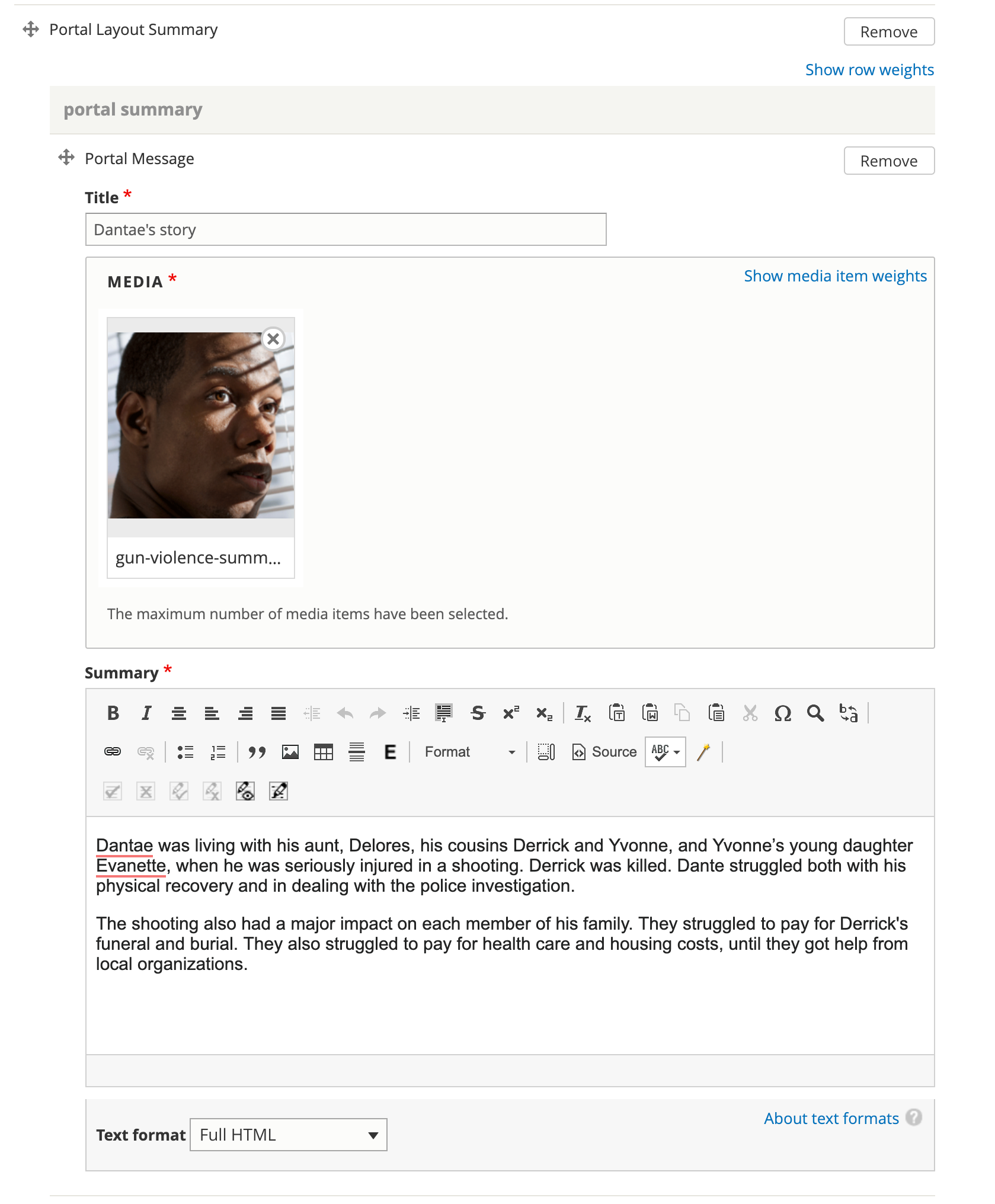 _images/portal-layout-summary-edit.png