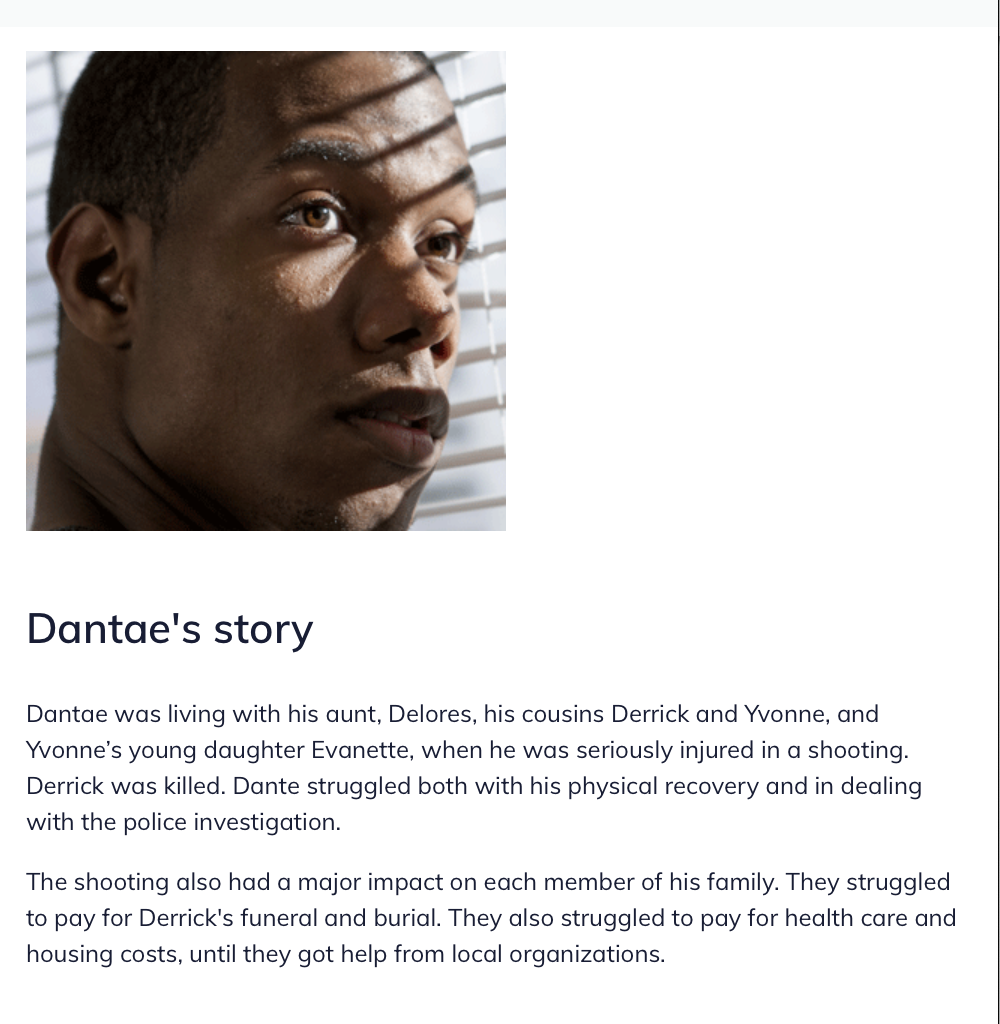 _images/portal-layout-summary-example.png