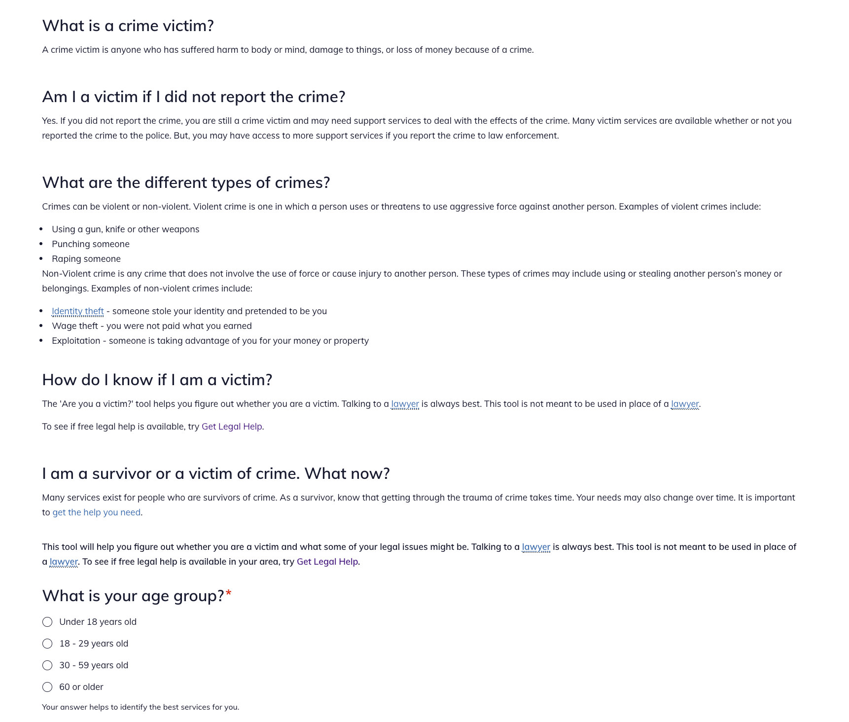 _images/portal-webform-standard.png
