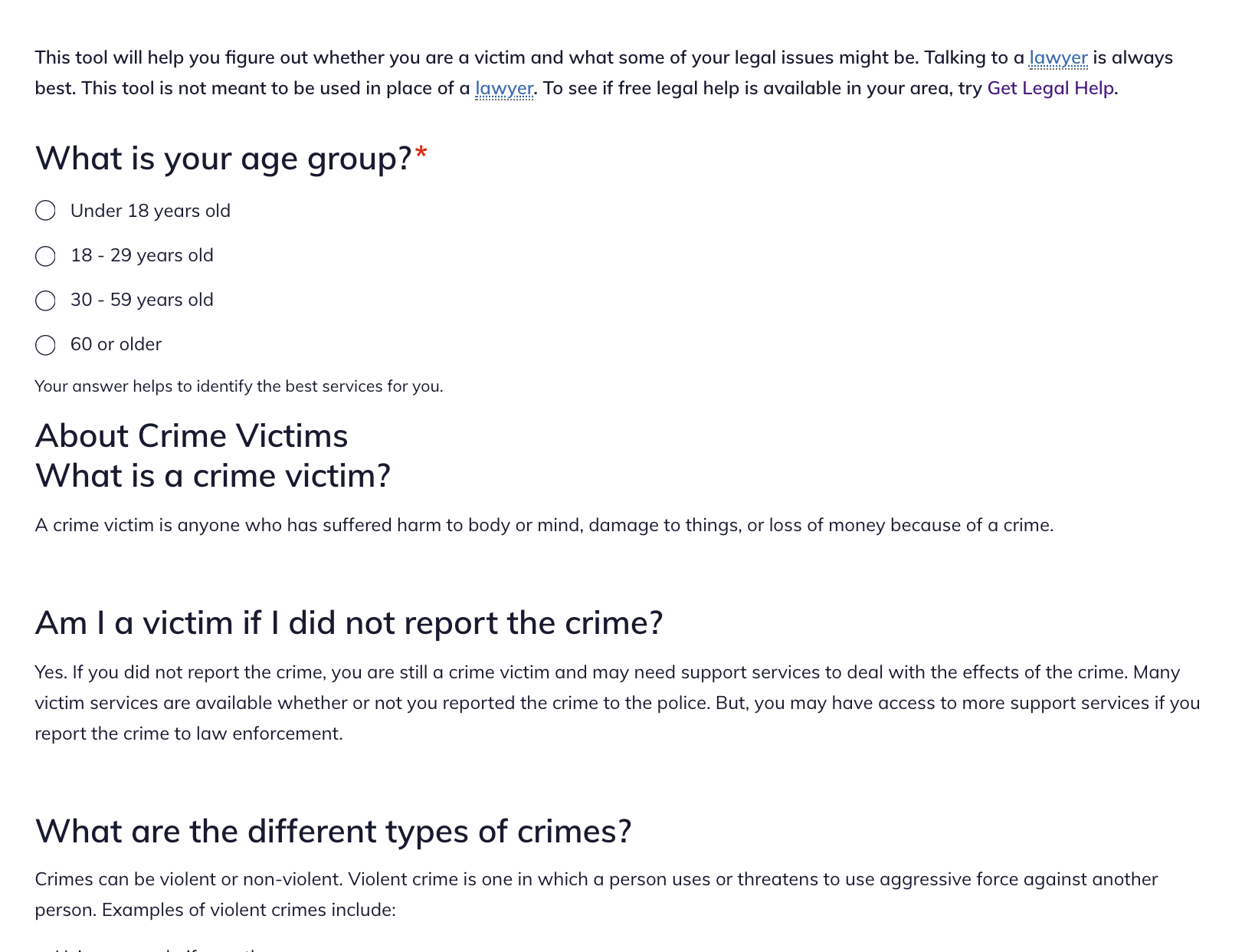 _images/portal-webform-top.png