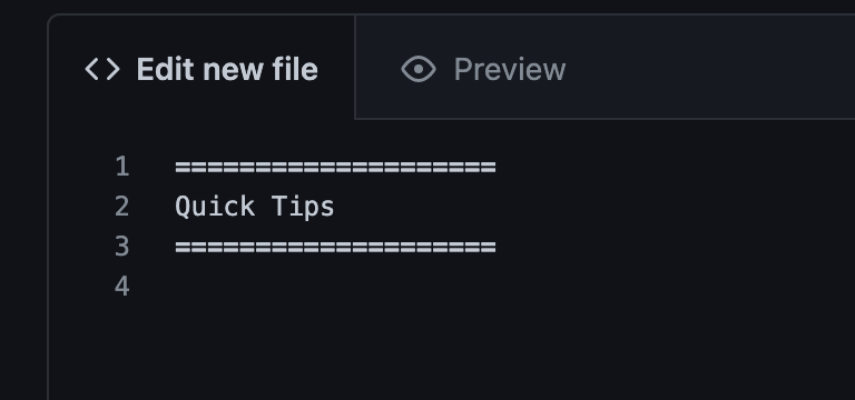 _images/quick_tips_title.png