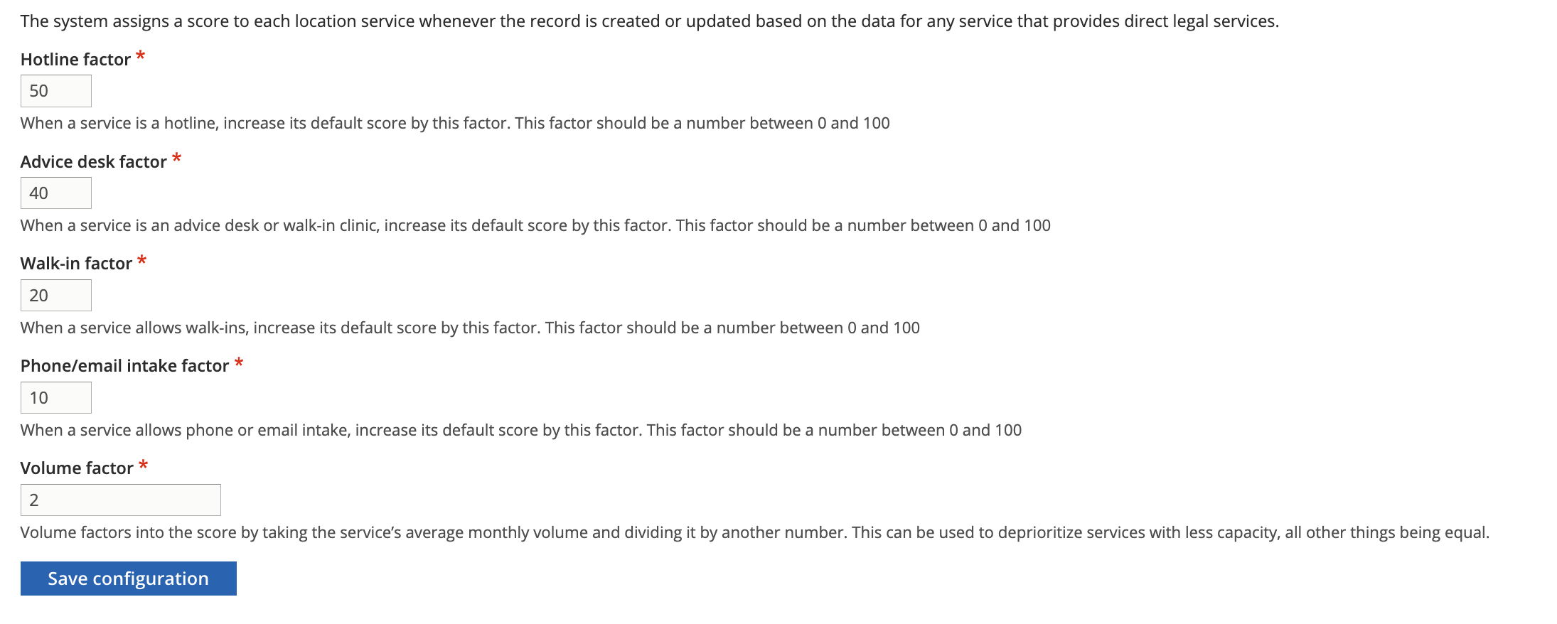 _images/referral-score-form.png