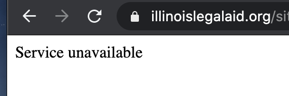 _images/service-unavailable.png