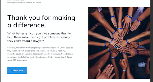 _images/side-by-side-pinned.png