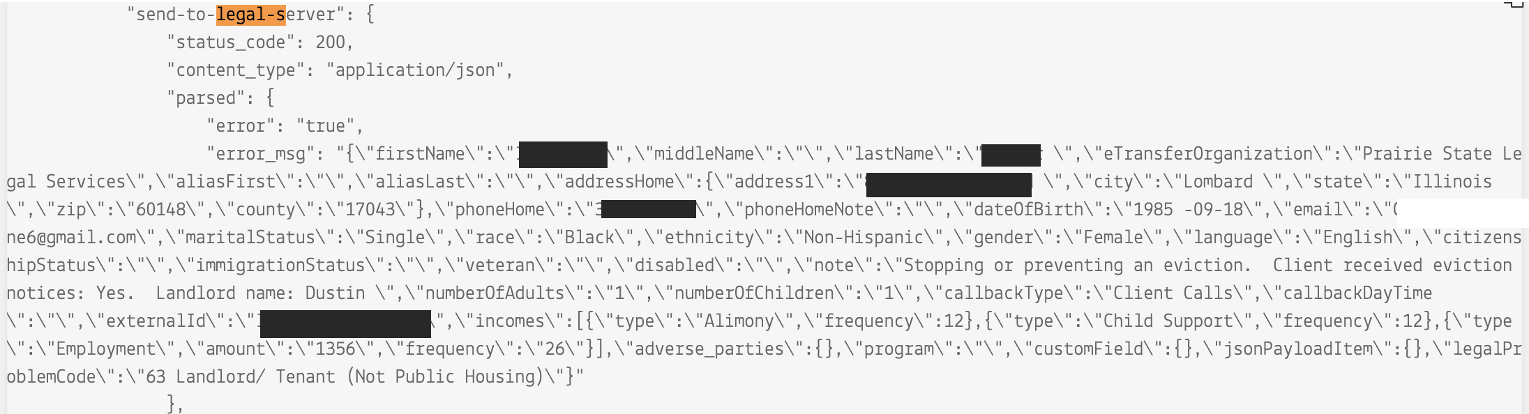 _images/sms-failure-data.png