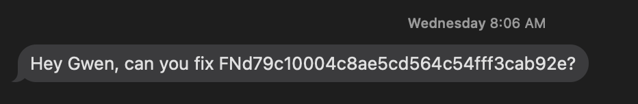 _images/sms-failure.png