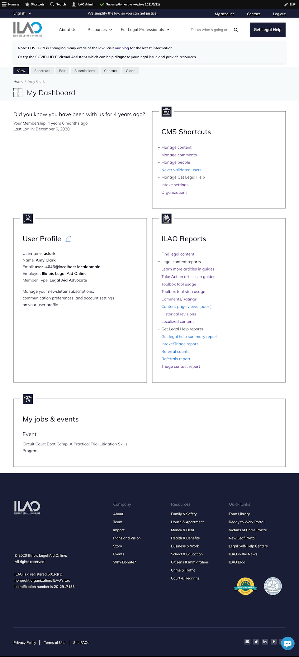 _images/staff-dashboard.png