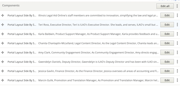 _images/staff-portal-components.png