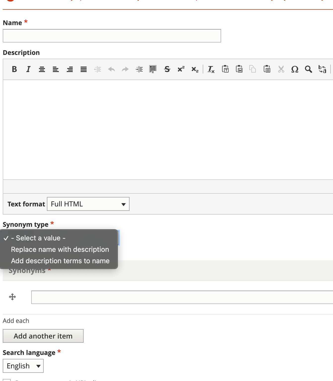 _images/synonym-add-form.png