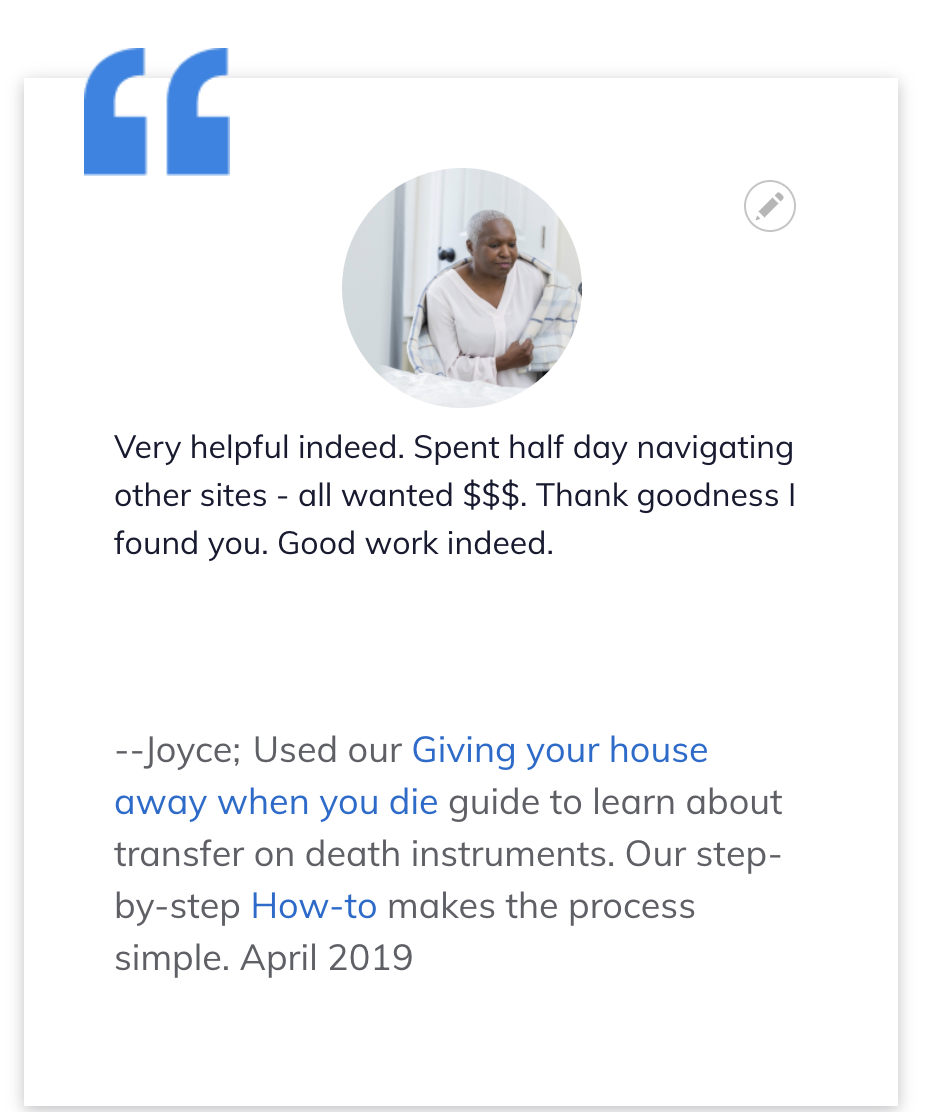 _images/testimonial-final.png