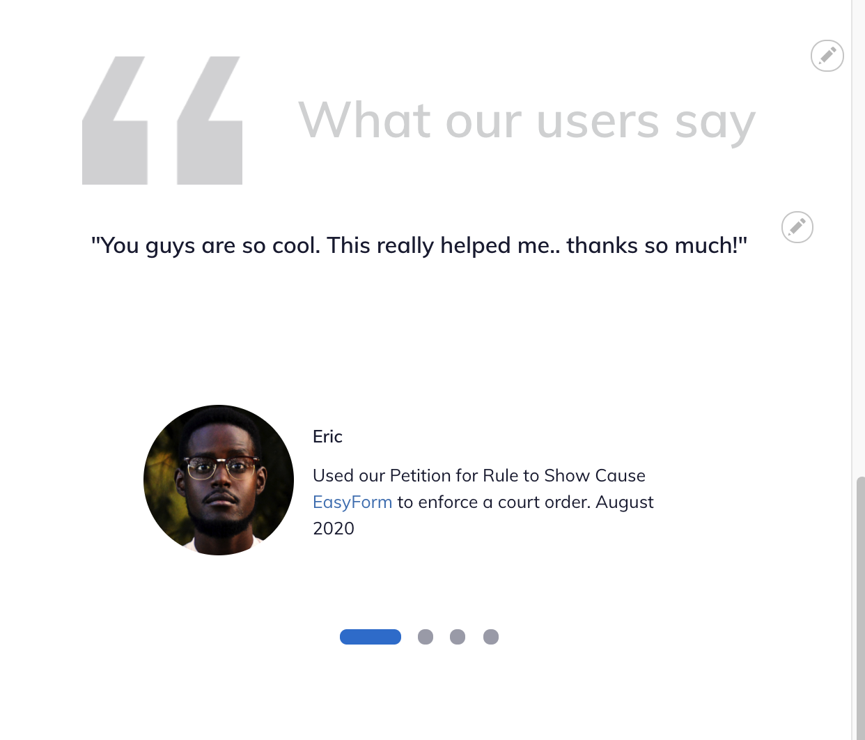 _images/testimonial-homepage.png