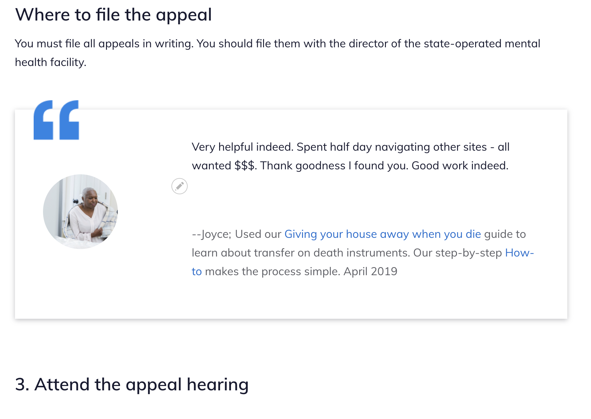 _images/testimonials-embed.png