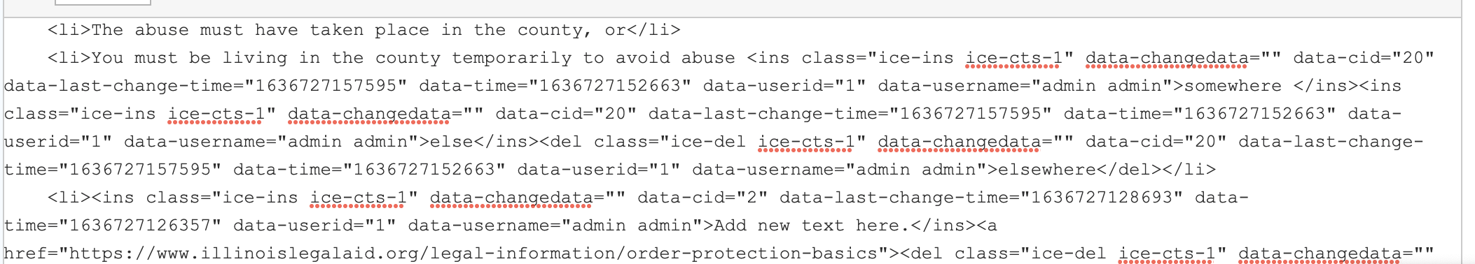 _images/track-changes-source.png