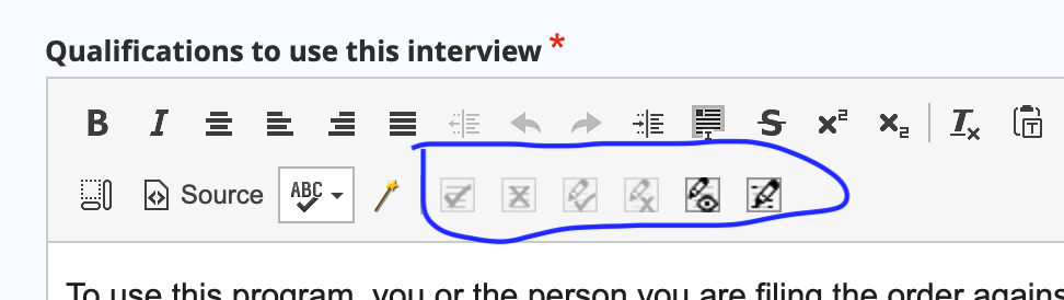 _images/track-changes-toolbar.png