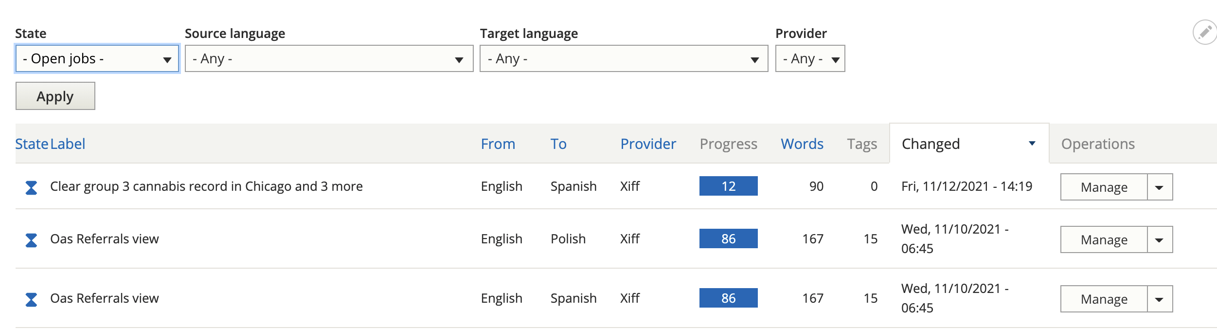 _images/translation-jobs.png