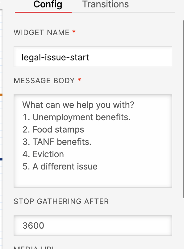 _images/twilio-legal-issue-start.png