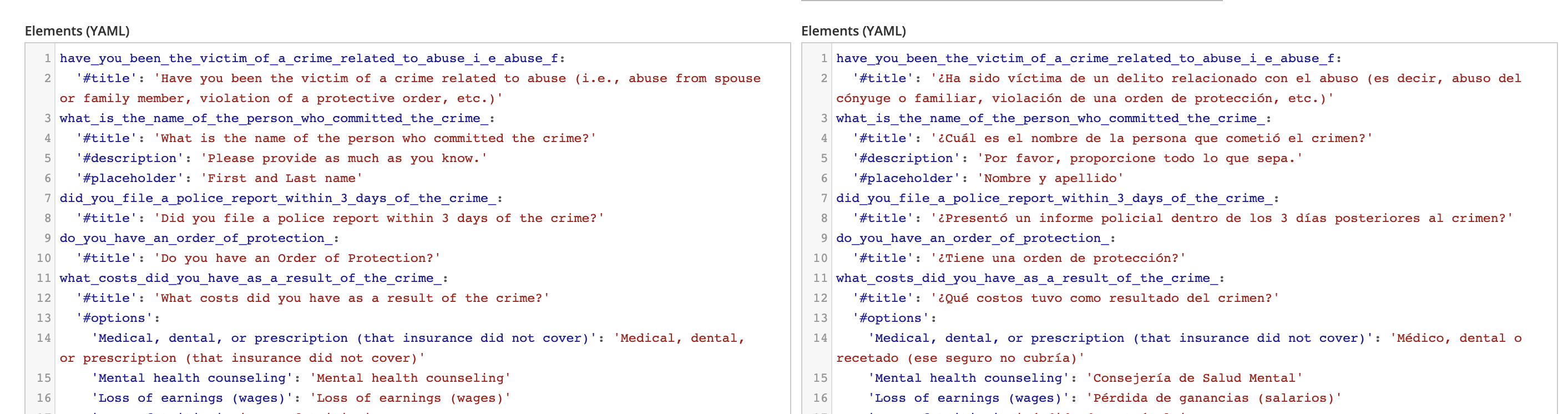 _images/webform_yml_translation.png
